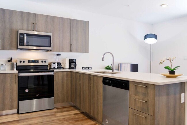 Photo - 171 NW 158th St Unidad FL1-ID1022243P