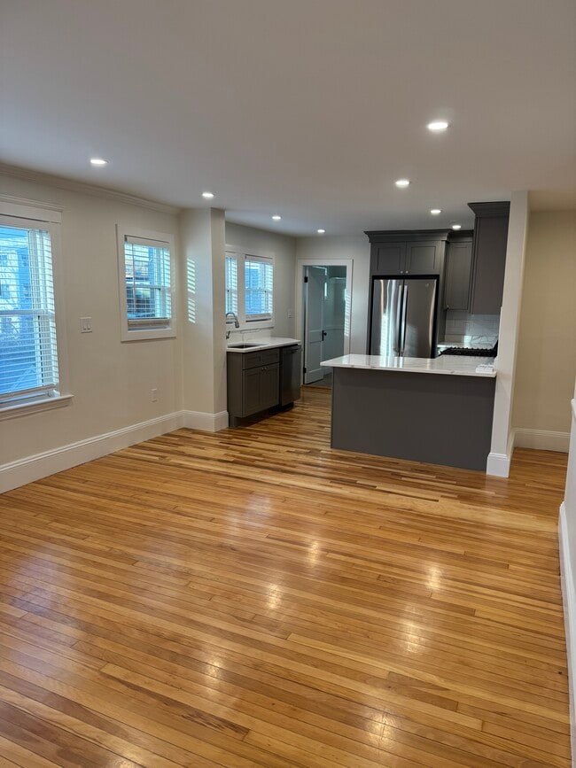 Photo - 63 Raymond Ave Unit 2