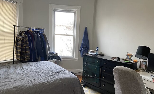 Photo - 10 Carmel St Unit 1