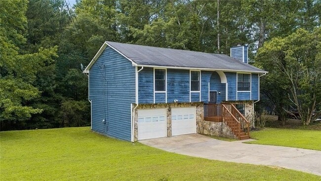 Photo - 7055 Hania Dr