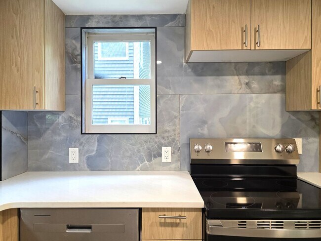 181 North St Unidad 1