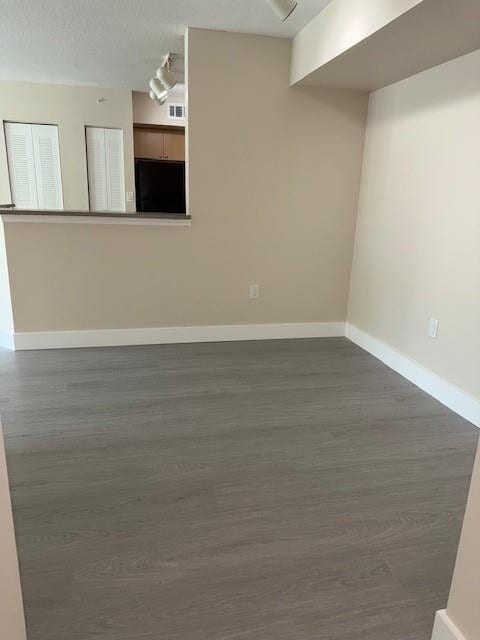 Photo - 1105 Villa Cir Unit 1105