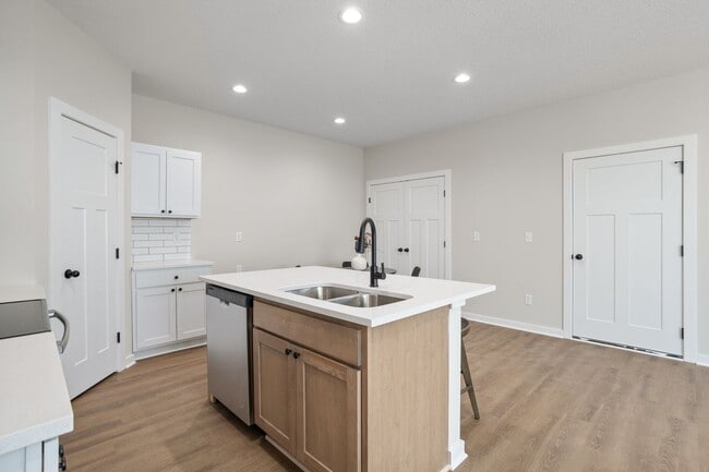 Photo - 4304 N Sandplum St