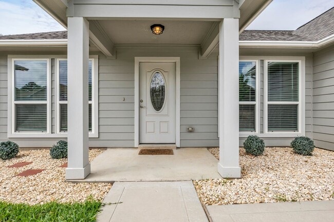 Photo - 13005 Centaurus Ct