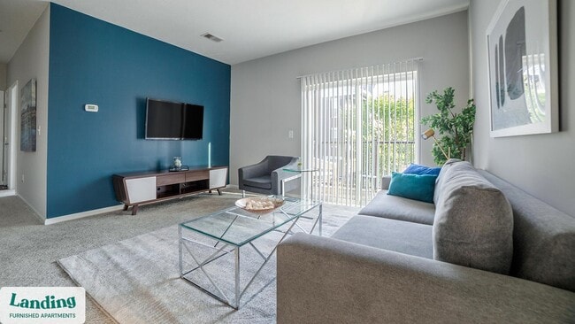 Photo - 4664 Kenny Rd Unit 207K1047.1410045