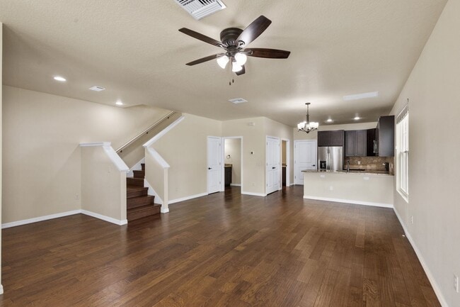 Photo - Beautiful House for Lease in Casselberry