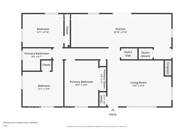 Photo - 5814 Pearson Dr