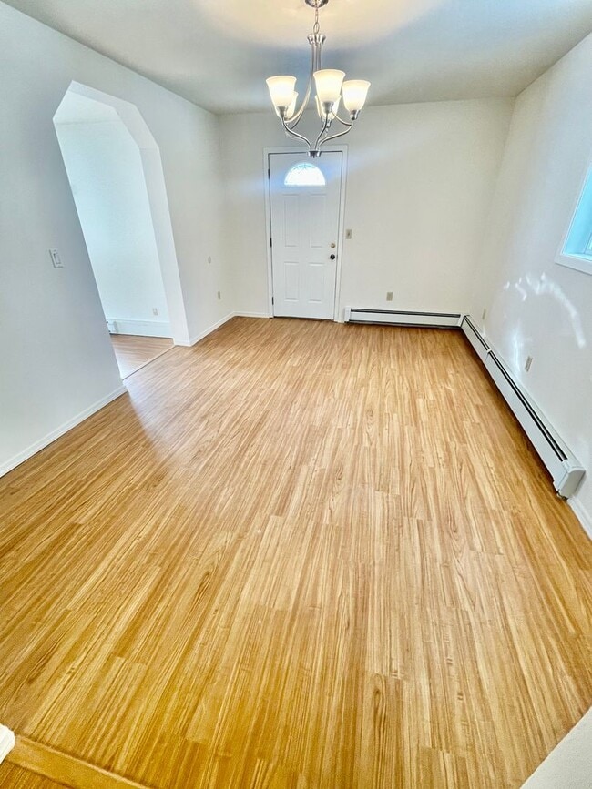 Photo - 3 Bd Home for Rent in Fairbanks!