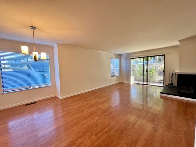 Photo - 2Bed/2Bath Central Novato Location with Po...