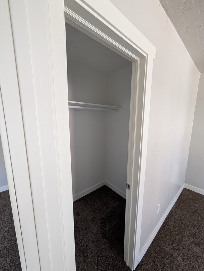 Photo - 228 W 100 N Unit 4