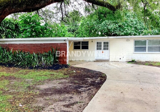 Building Photo - 205 Bryan Rd Rental
