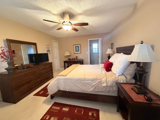 Photo - 9252 SW 136th Street Cir Unidad 1