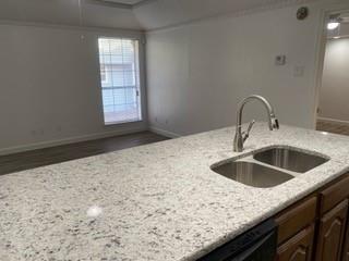 Photo - 8510 Park Ln Unidad 201