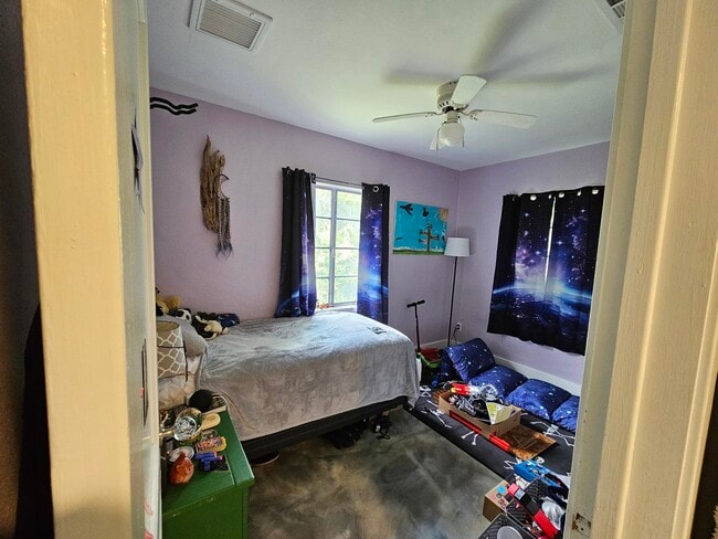 Photo - 1534 Rankin Ave