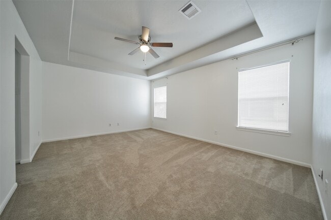 Photo - 17247 Mitchell Pass Ln