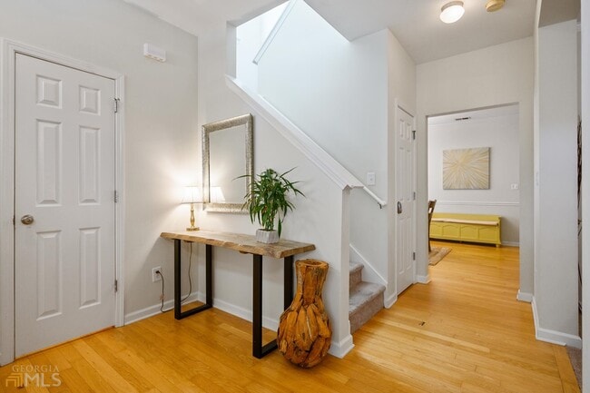 Photo - 4632 Liberty Square Dr