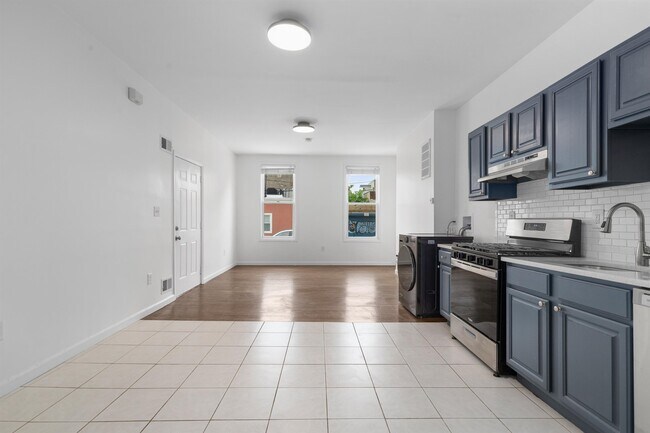 Photo - 84 Griffith St Unit #1