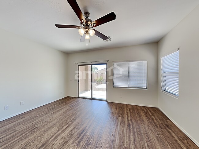 Photo - 16061 W Evans Dr