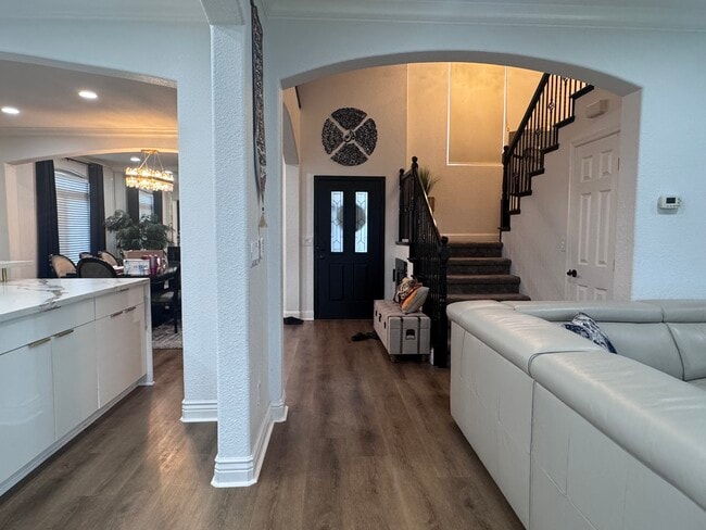 Photo - 9521 Shadowrock Way