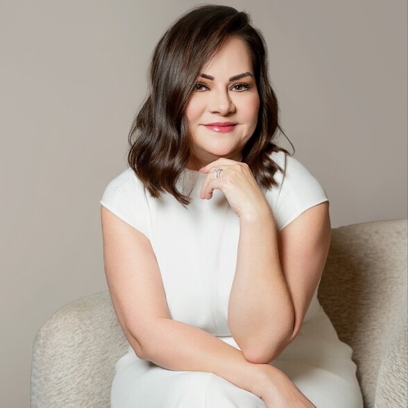 Primary Contact Photo