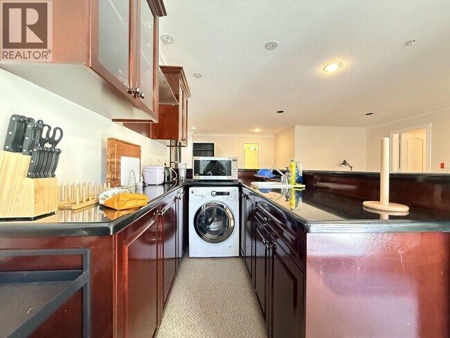 Photo - 1899 W 47th Ave
