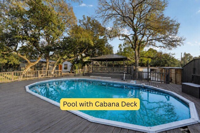Photo - 1739 Starwood Dr
