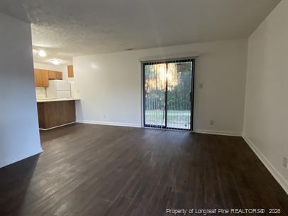 Photo - 6400 Starbrook Dr