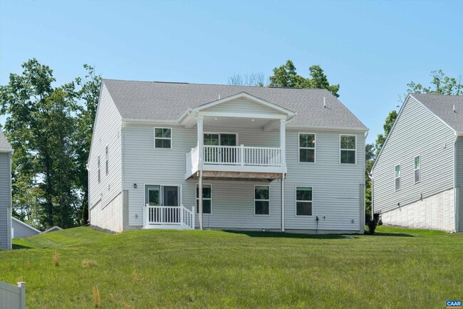 Photo - 93 Archer Dr