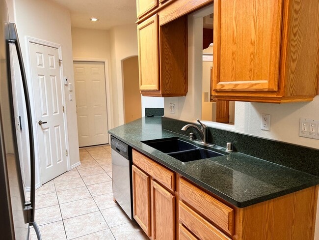 Photo - 3120 Payupki Cir