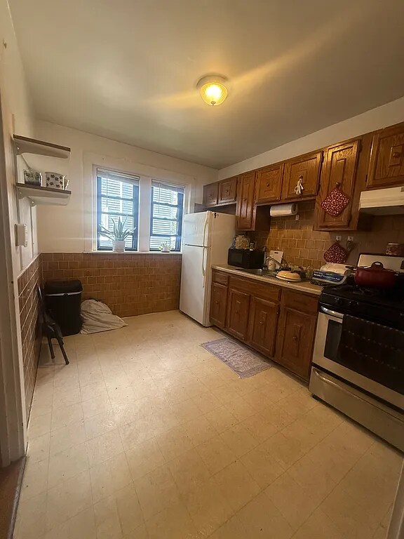 Photo - 743 Cambridge St Unit 1 - NO FEE
