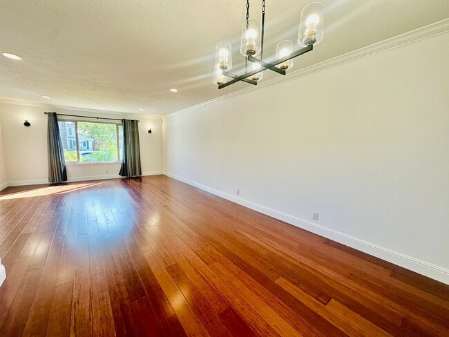 Photo - Gorgeous, Spacious and Move In Ready Home!