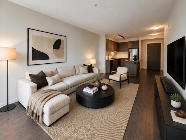 Photo - 31158 Westridge Pl Unit 211