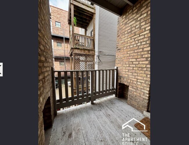 Photo - 3244 N Clifton Ave Unit W2