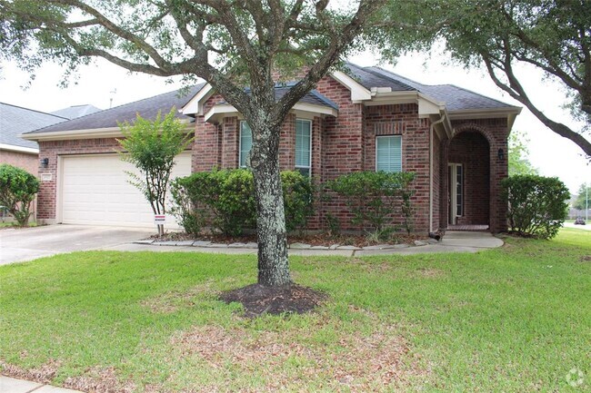 Building Photo - 19227 Countryhills Ct Rental