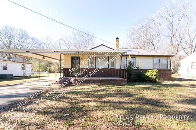Building Photo - 628 Robison Dr Rental