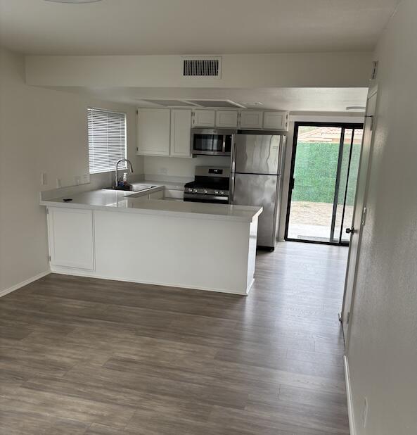 Building Photo - 32389 Whispering Palms Trail