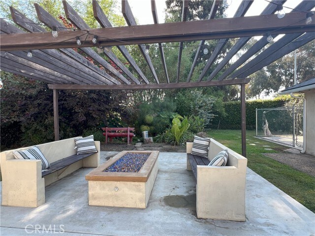 Photo - 2702 San Lucas Ln