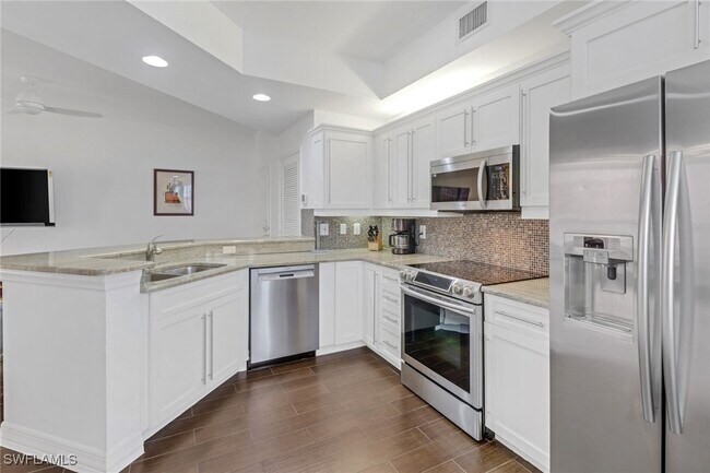 Building Photo - 450 Bayfront Pl Unit 4201 Rental