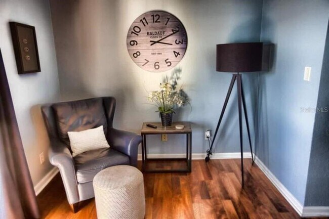 Photo - 5107 Salmon Dr SE Unit C