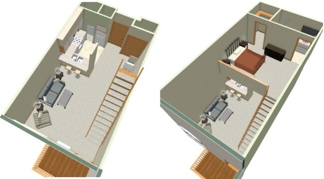 Parkside