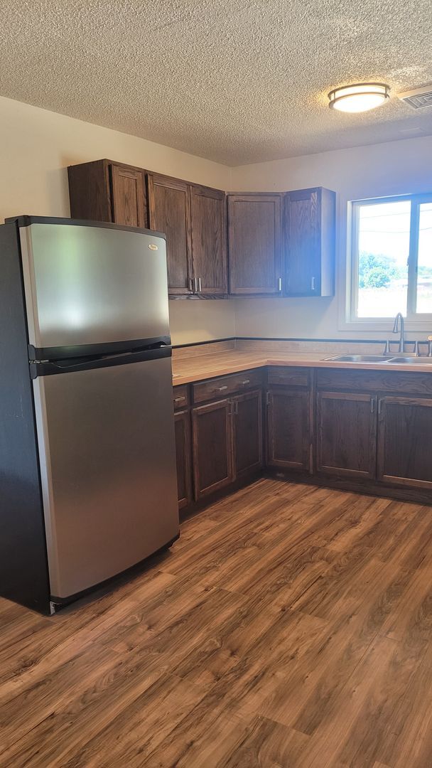 Photo - SIXA4267 Unit A