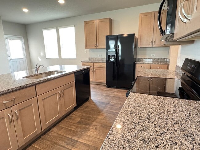Photo - 13203 Meersbook Rd