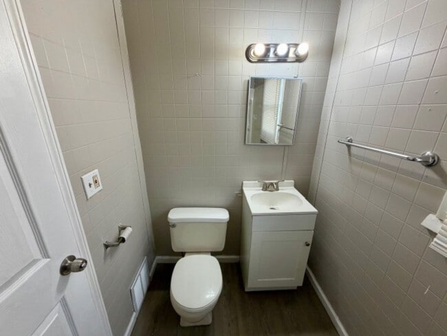 Photo - 97 Fairgrove St Unit 3