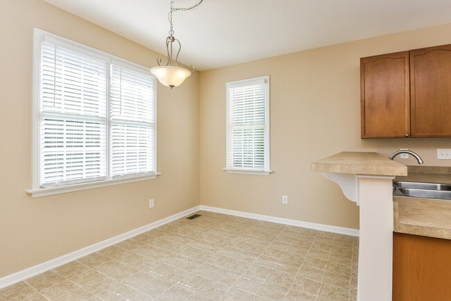 Photo - 509 Lemon Pepper Pl