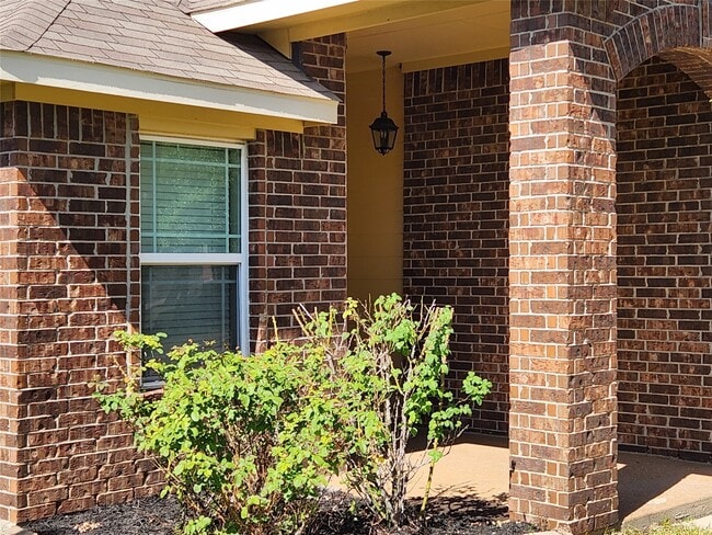 Photo - 2411 Village Stone Ct