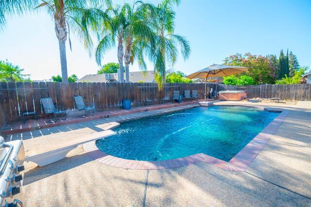 Photo - 2340 Aldersgate Ct