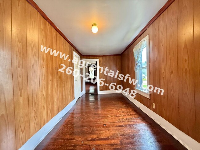 Photo - 538 Irene Ave Unit 538 Irene Ave