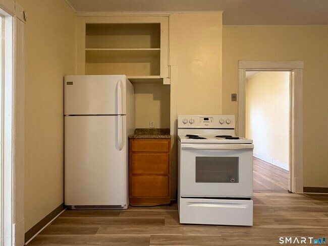 Photo - 36 Walnut St Unidad 2