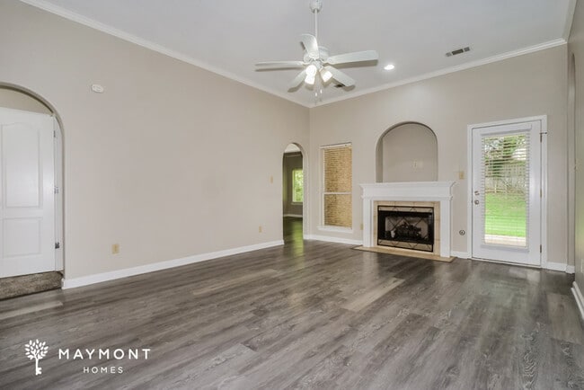 Photo - 20 Lakewood Cove