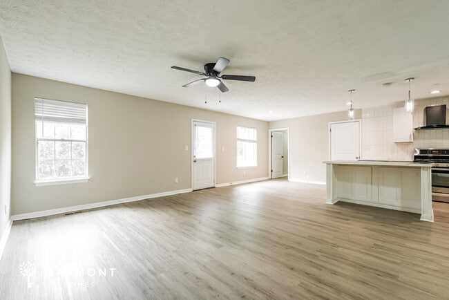 Photo - 7275 Indian Hill Trail